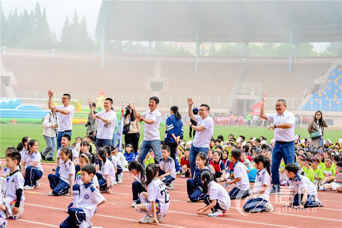 运动点燃激情,运动点燃激情拼搏创造奇迹