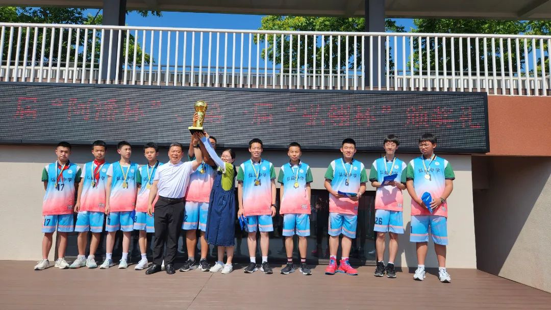 超燃比赛场面,超燃比赛视频