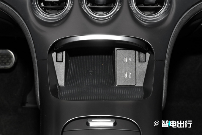 smart精灵3选哪款,奔驰smart精灵3