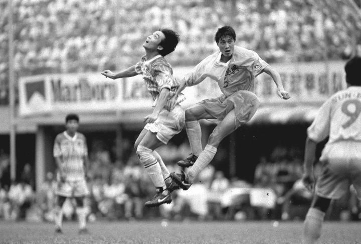 刻在四川人骨子里的是什么,足球之夜成都蓉城金牌球市