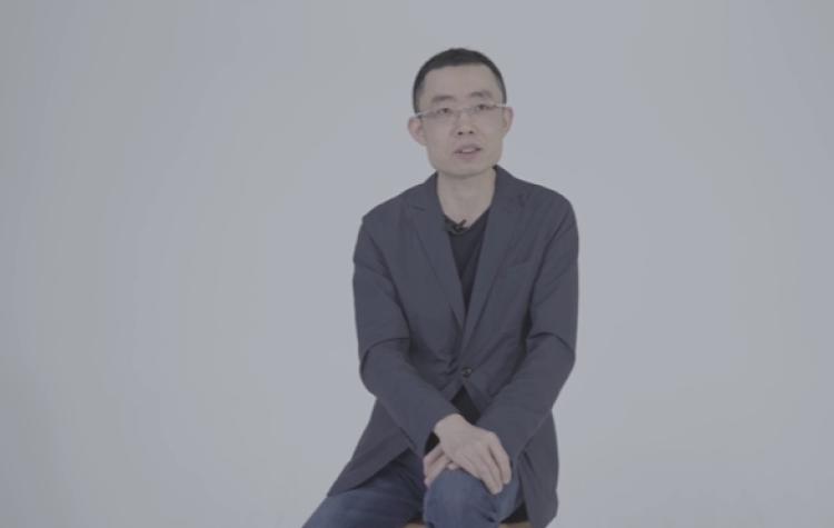 花总谈揭黑网红标签,热搜制造者