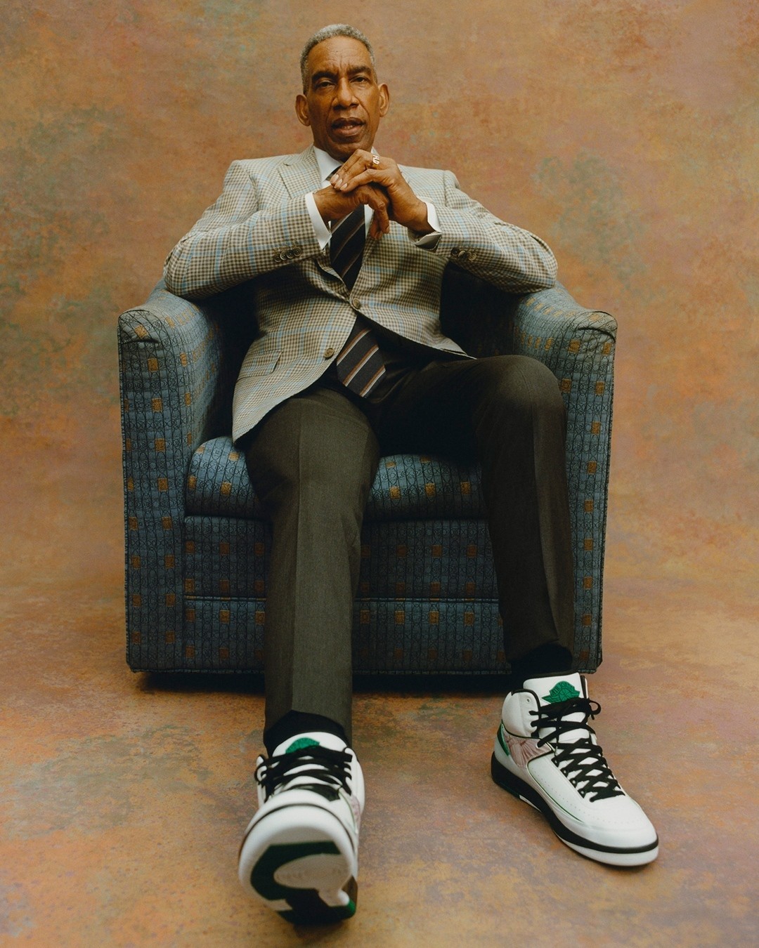 即将上新的aj1,2024爆火aj鞋款