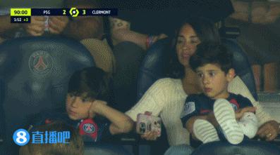 法甲收官战内马尔卢卡,法甲梅西复出巴黎4-0大胜兰斯