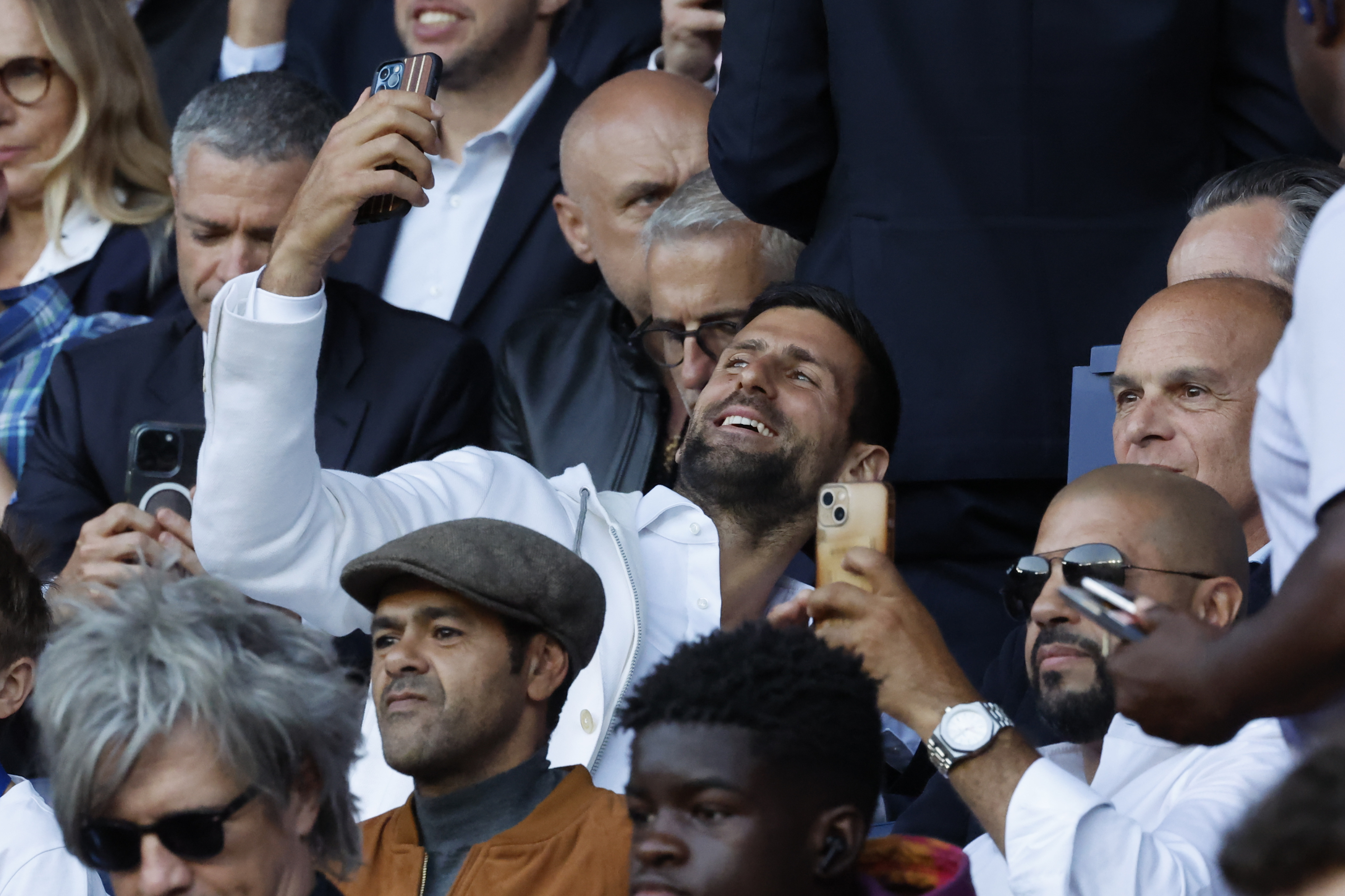 瓒崇悆娉曞浗澶哄啝,鎷滀粊vs宸撮粠鍦ｆ棩鑰虫浖澶哄啝瑙嗛