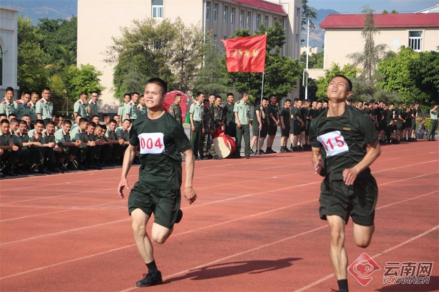 超燃镜头运动会,超清超燃热血战斗视频