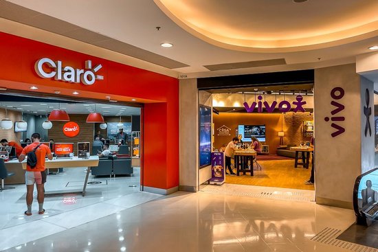 联想在南美市场,联想怎么走出困境