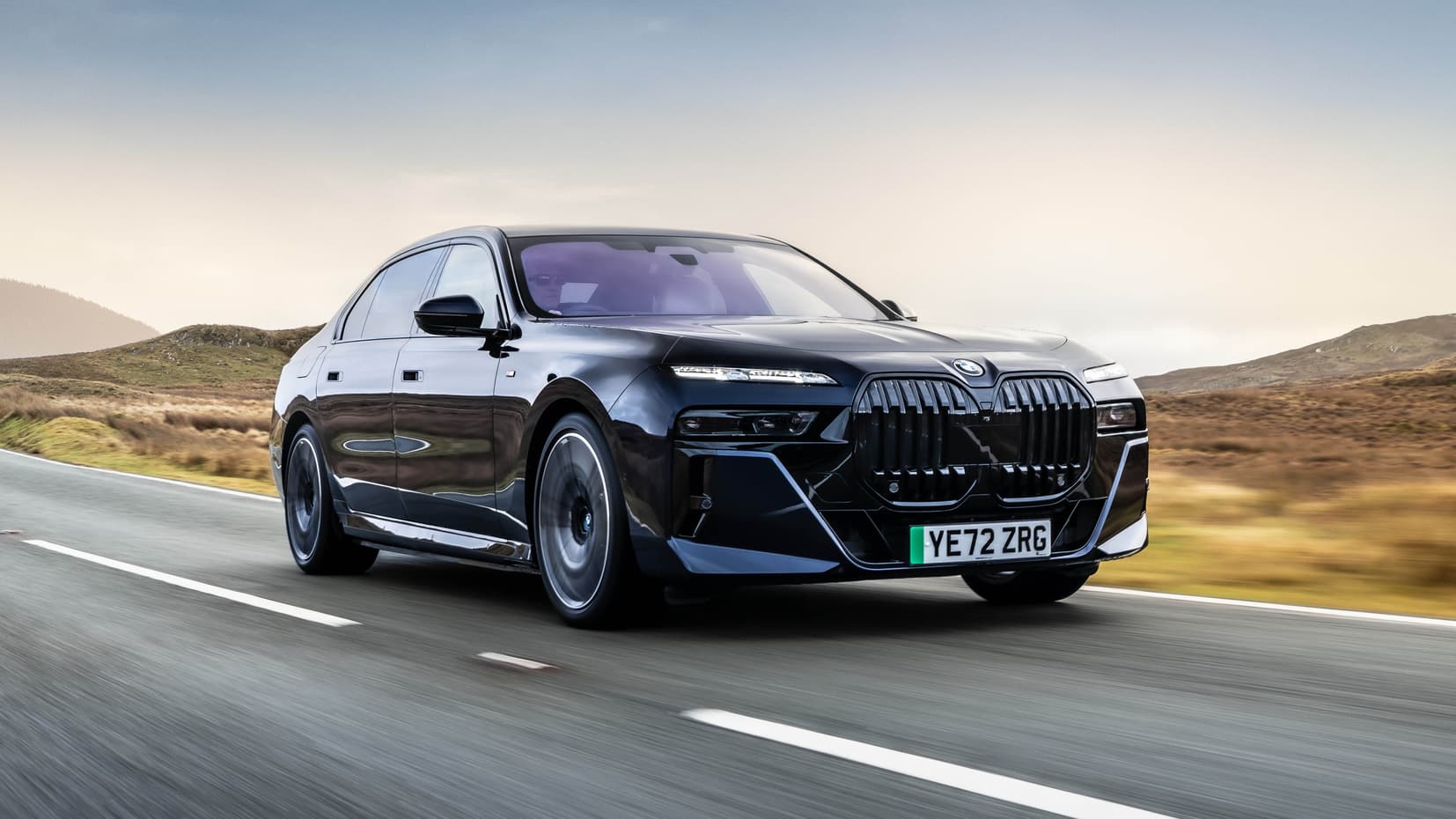 纯电动汽车实际续航里程排行榜,最新纯电动汽车续航里程排名