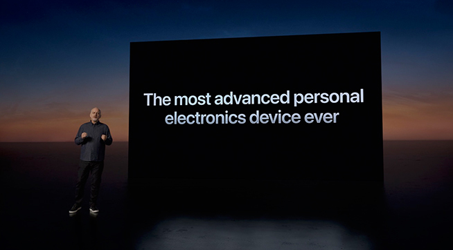 苹果wwdc2020亮点汇总,苹果wwdc23终极前瞻时间