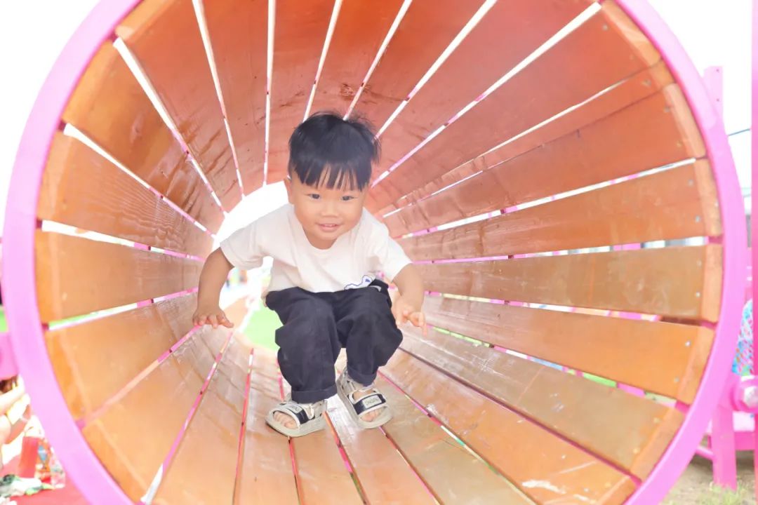 荆州暑期遛娃好去处,荆州儿童节遛娃好去处