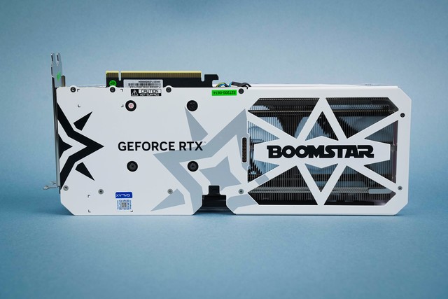 影驰rtx4060ti星曜8g,影驰geforcertx4060ti星曜oc