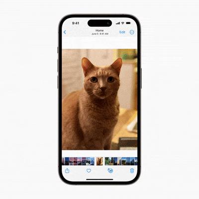 苹果x到底能不能更新ios17,苹果x建议更新ios17吗