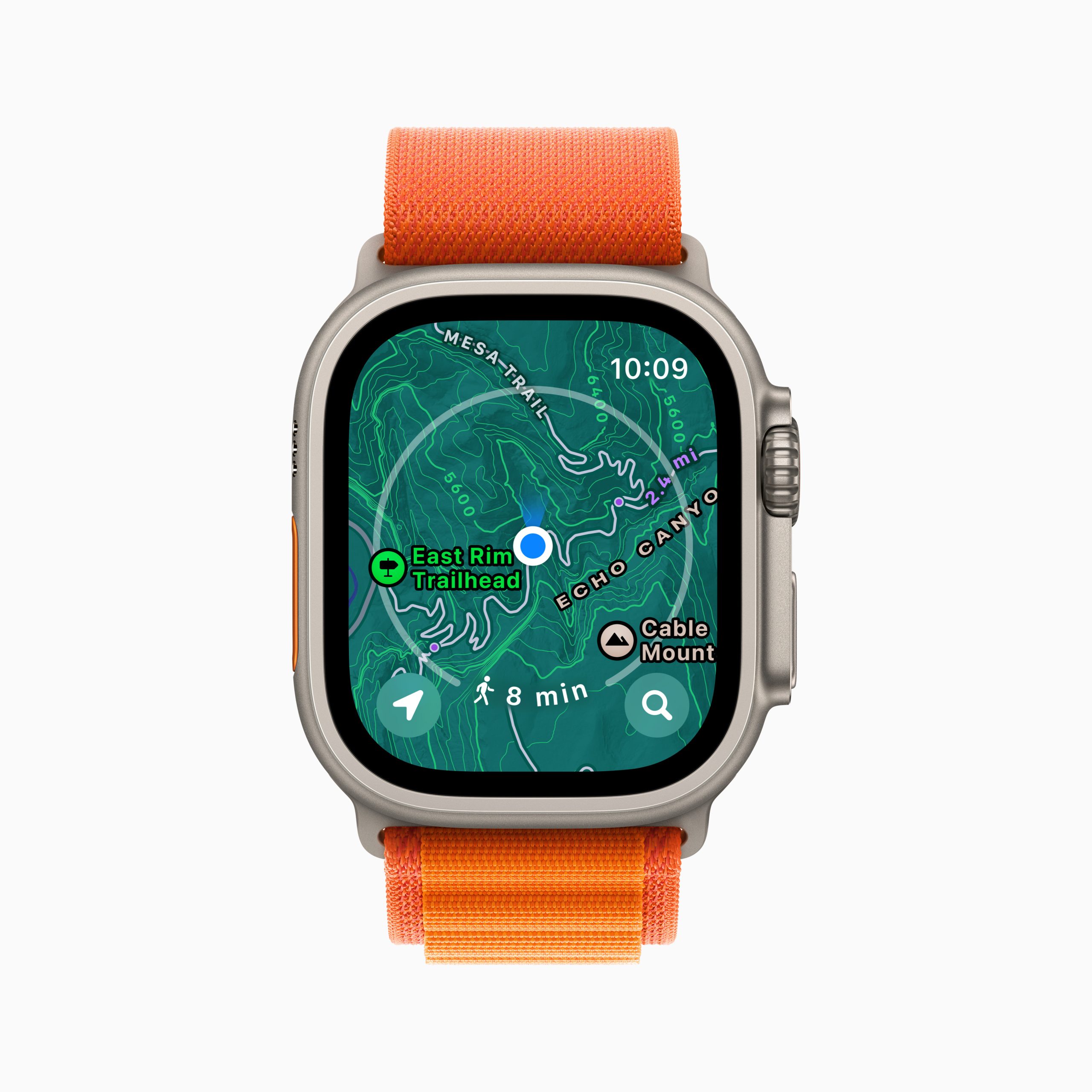 watchos10能显示歌词吗,watchos8.4.1更新了什么