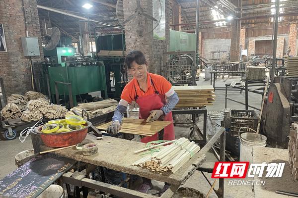 桃源县郑家驿镇简介,桃源郑家驿乡