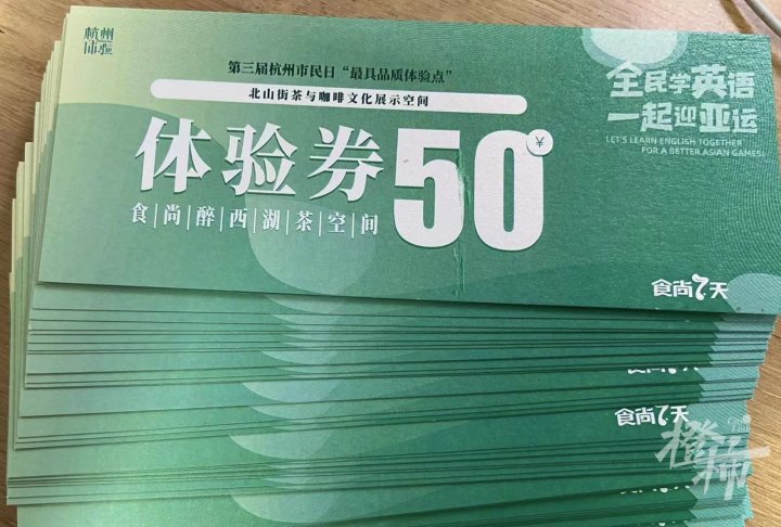 英式马术障碍赛儿童,马术儿童障碍赛