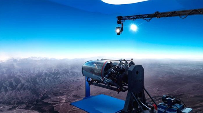 见证品牌实力，洲明科技“唯一”入选中国500强