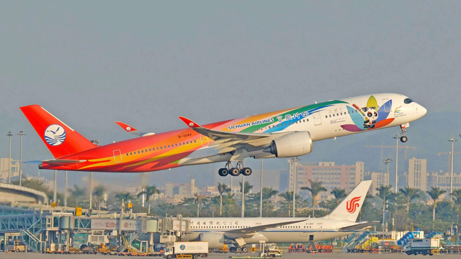 大运会火炬传递的路线,大运会火炬的传递路线