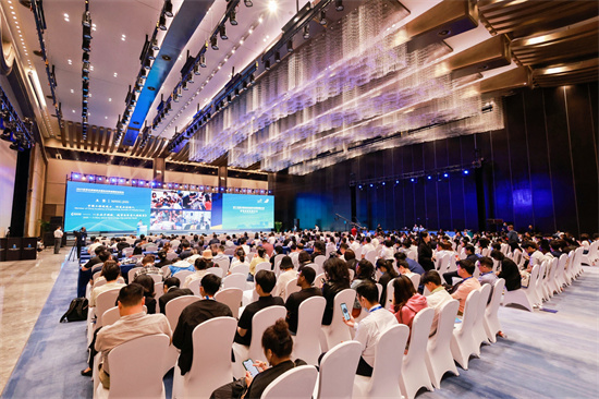 第十五届杭州中国旅游文化博览会,杭州大会展最新