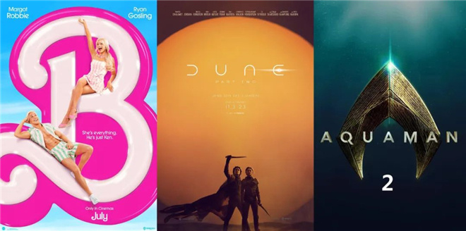 2022年国产大片推荐十部,2021年国产电影大片清单