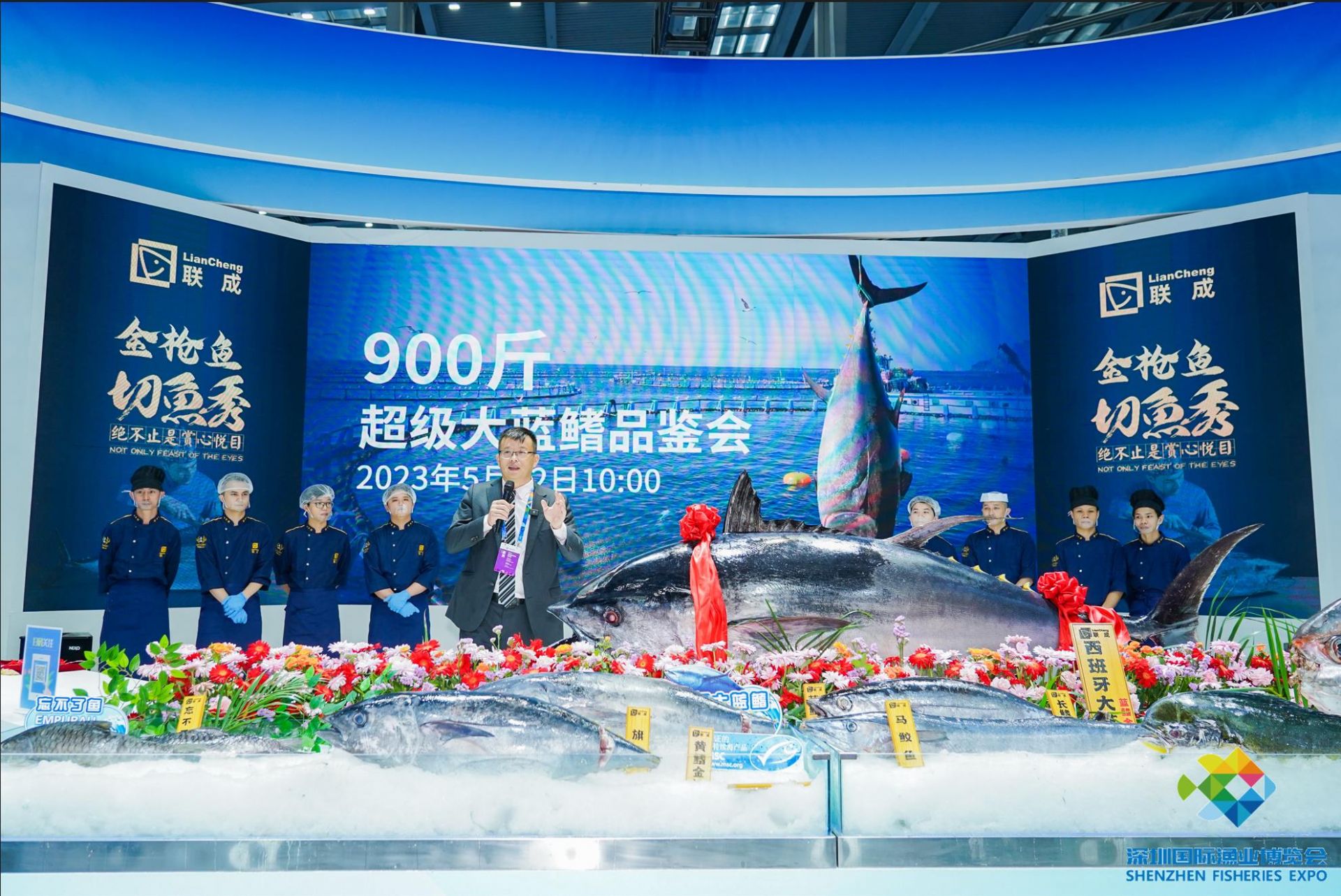 深圳海洋十四五规划,深圳市海洋发展规划2022-2035年