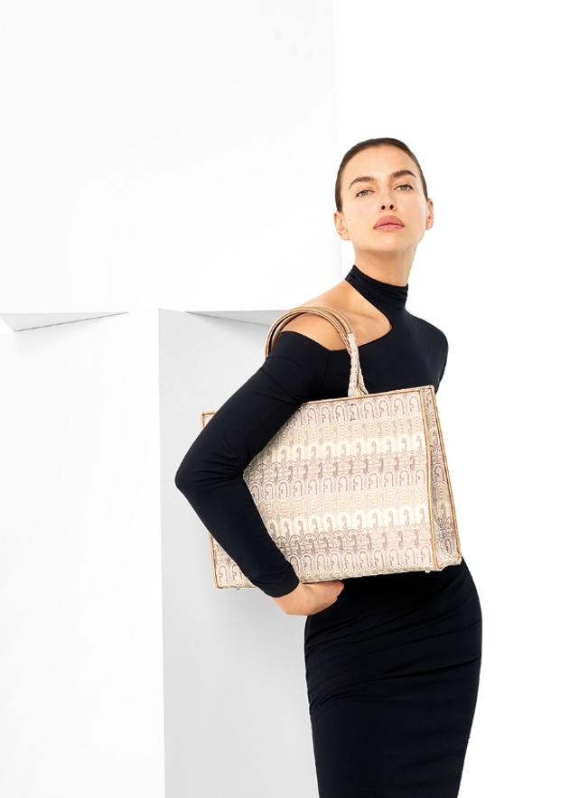 furla经典款女士系列,furla2020特别款