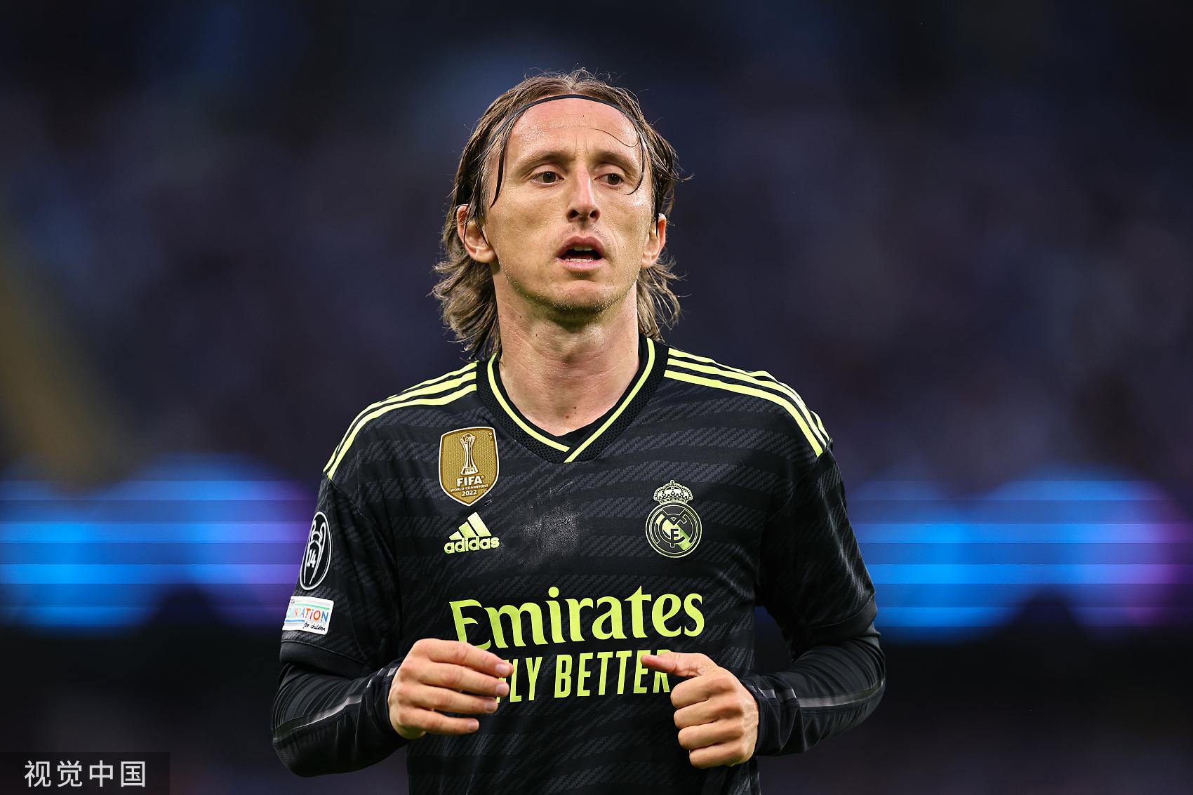 贝克汉姆到热刺,贝克汉姆和贝林厄姆