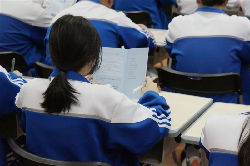 校园防电信诈骗宣传教育活动总结,防电信诈骗法制宣传教育活动案例