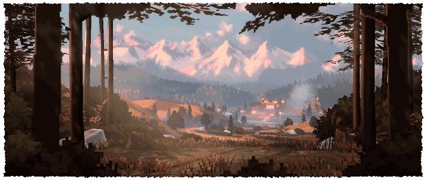 夏日游戏节免费游戏,夏日游戏节节目