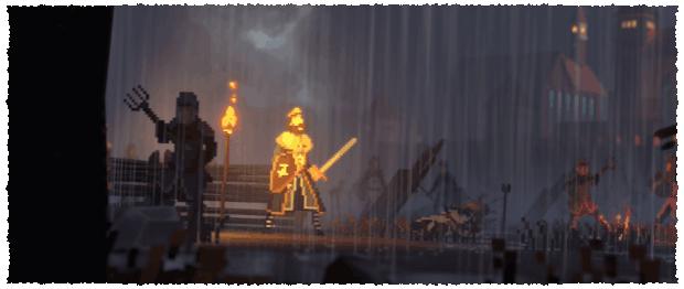 夏日游戏节免费游戏,夏日游戏节节目