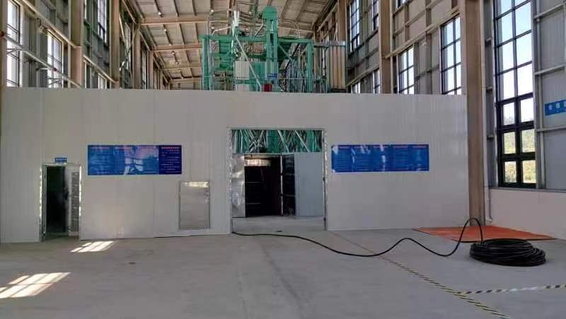 桂平石龙镇招商引资成功最新项目,石龙30亿大项目