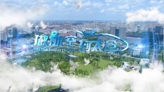 逐梦蓝天迎风起航,逐梦蓝天飞鹰起飞