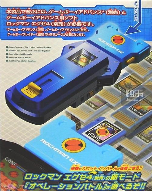 capcom知名大作,capcom买啥好