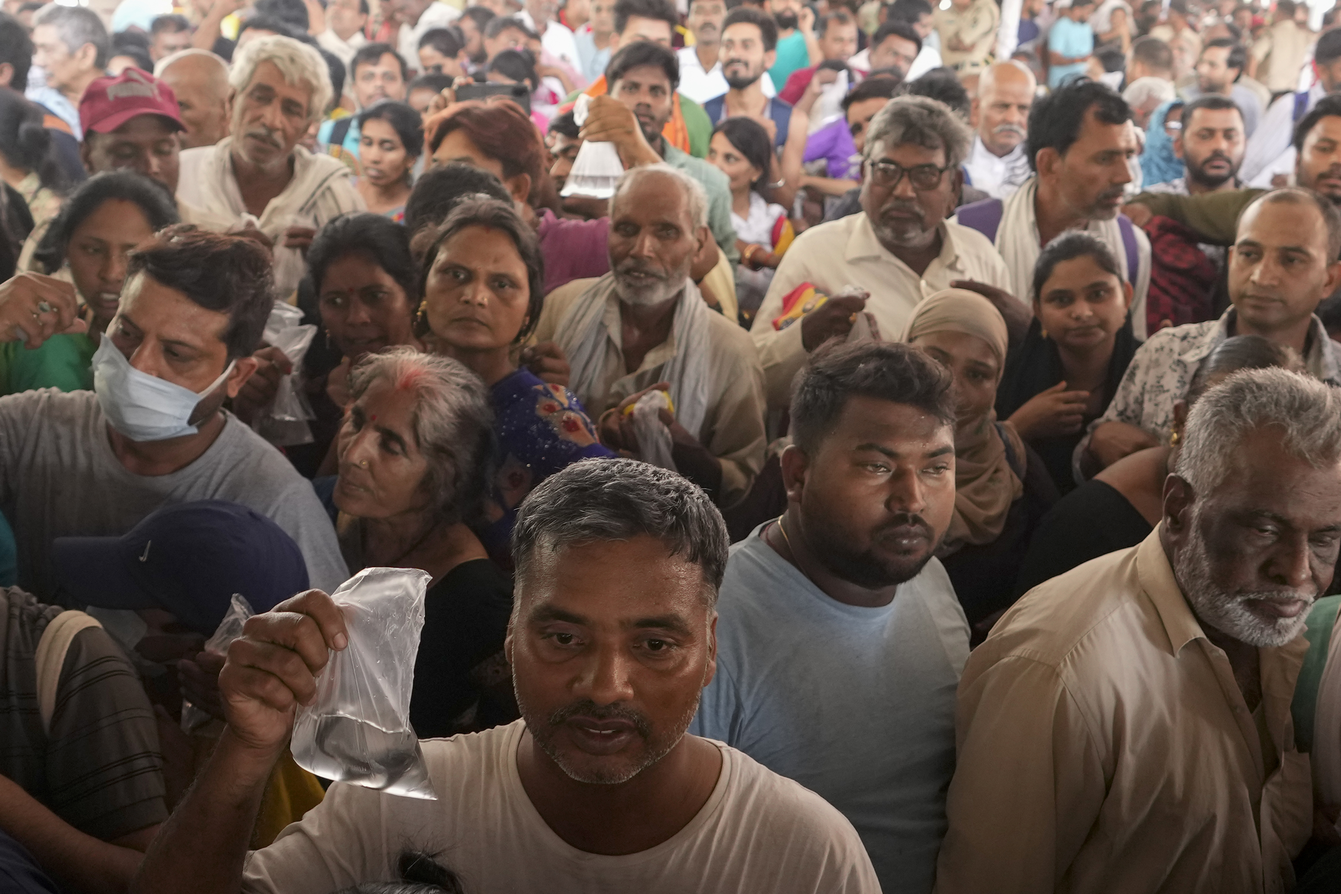 印度哮喘特效药配方,国外哮喘药吸入剂