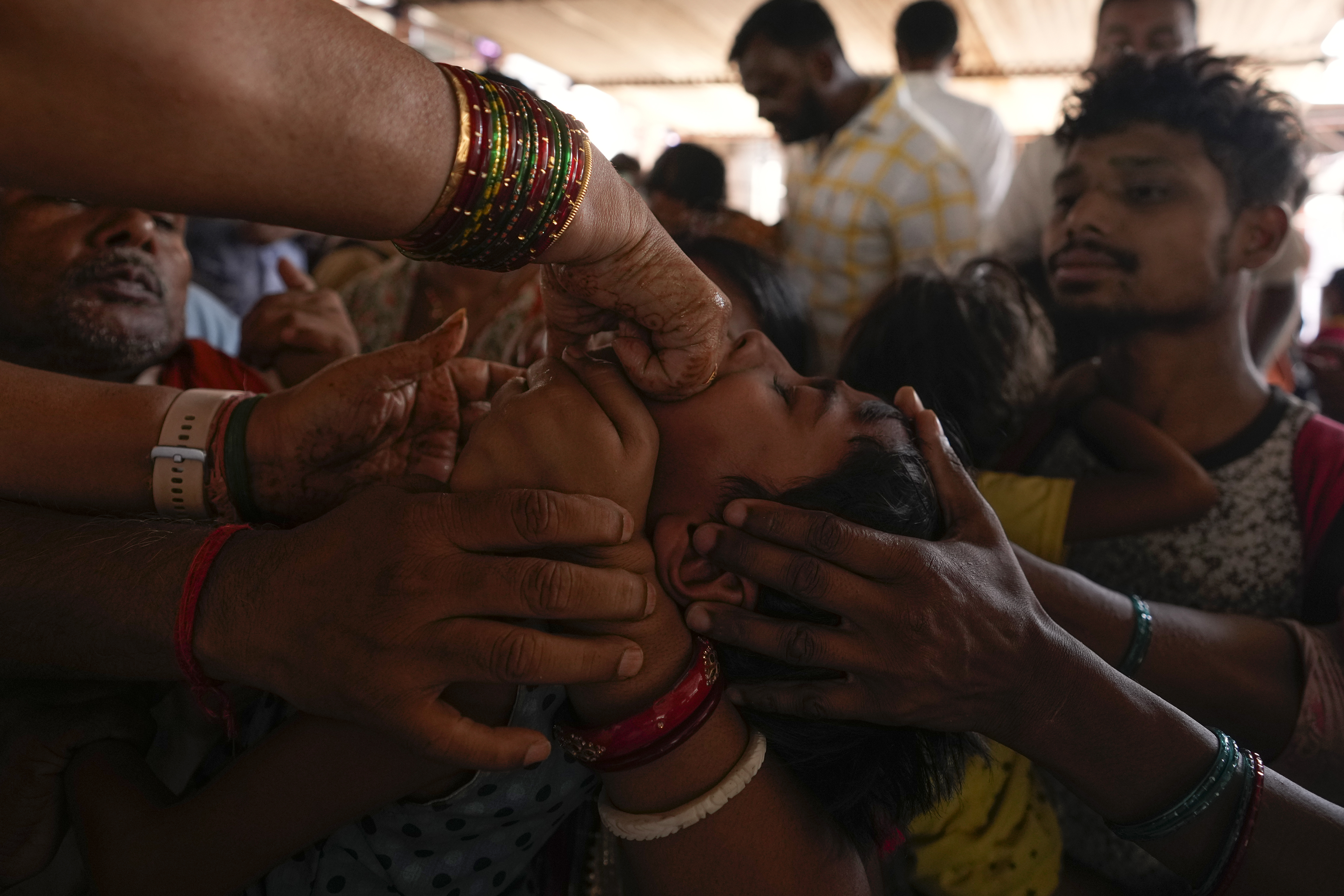 印度哮喘特效药配方,国外哮喘药吸入剂