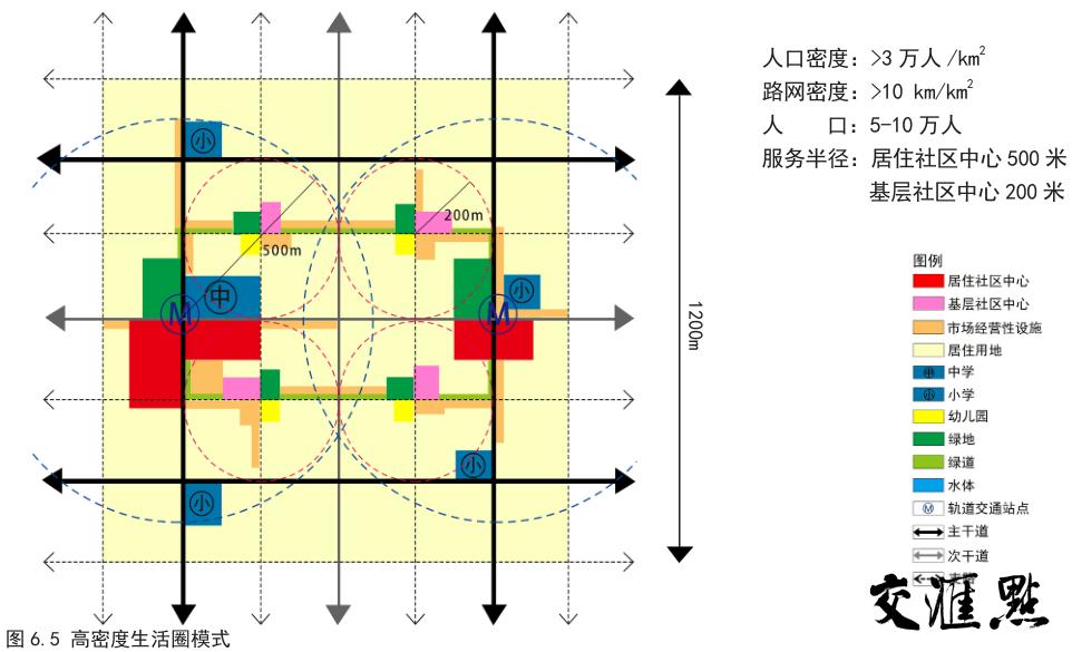 4点半课堂,4点半课堂通知