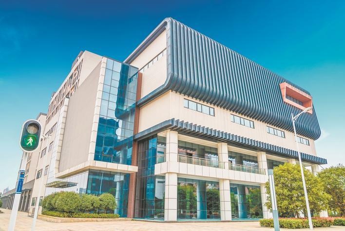 中国生物医学与健康产业交流大会,武汉光谷生物产业大会