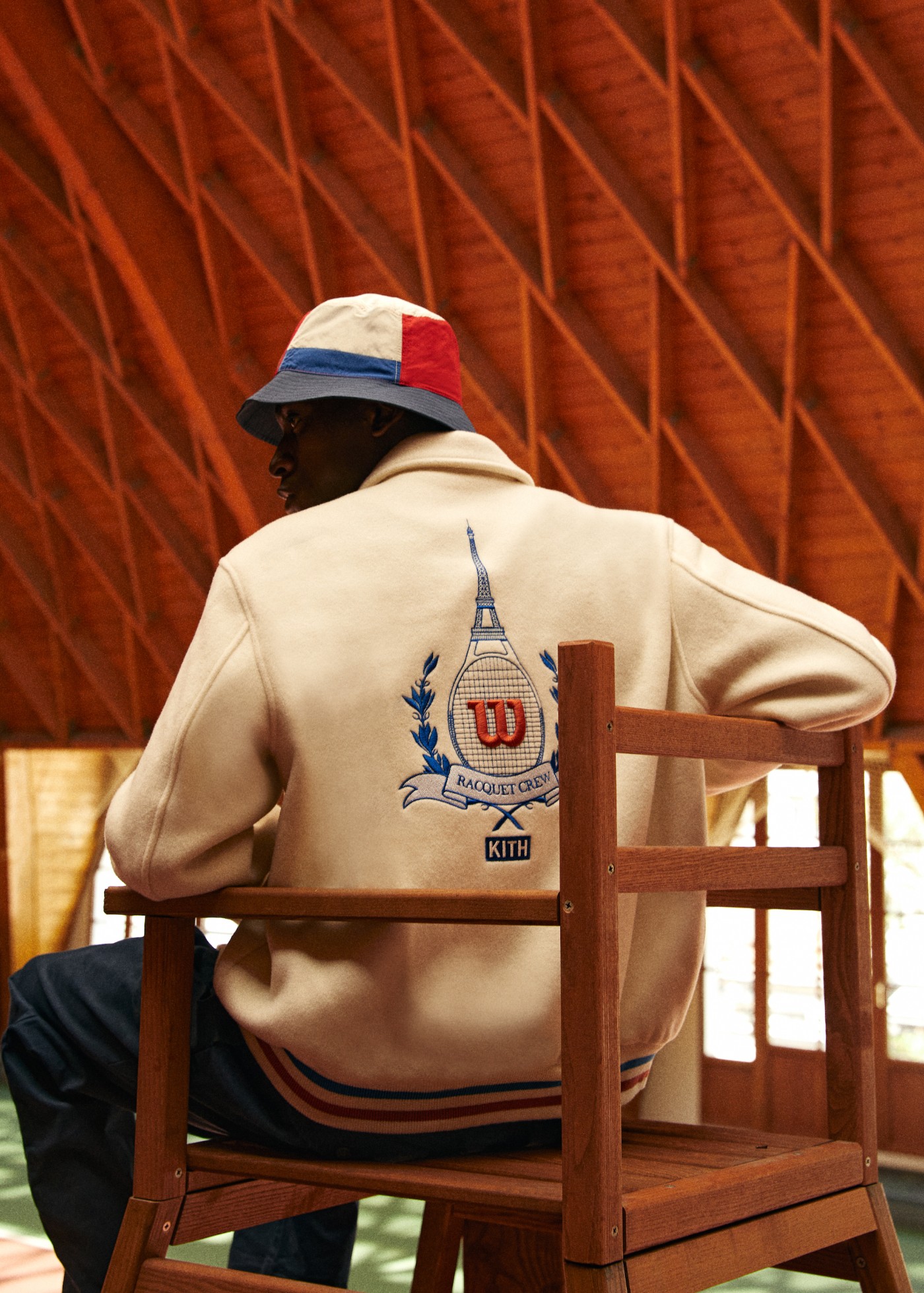 「KITH重磅联名」限量发售！国区入手信息曝光！