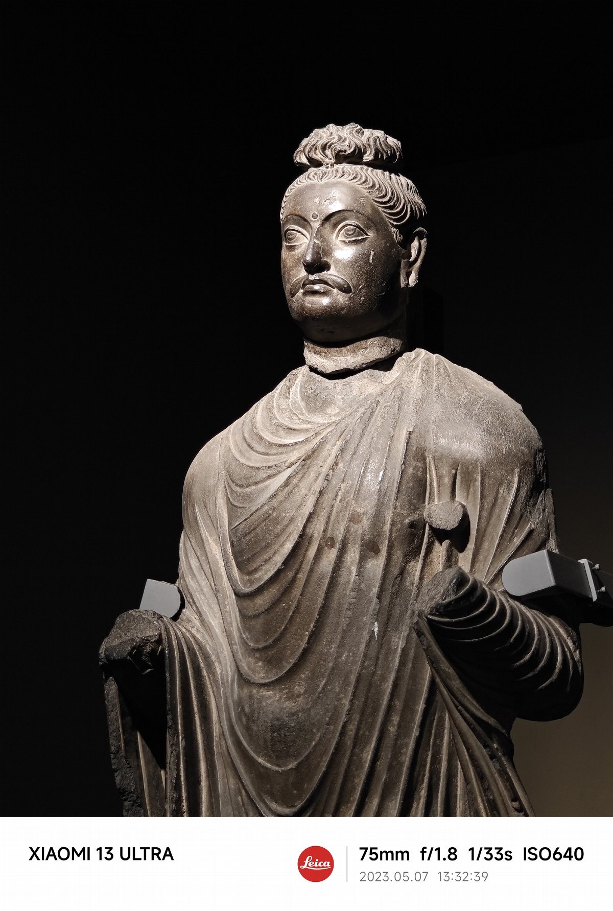 小米13ultra拍照样机,小米13ultra电商拍照