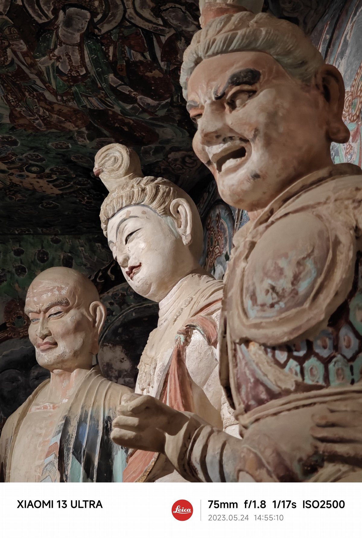 小米13ultra拍照样机,小米13ultra电商拍照