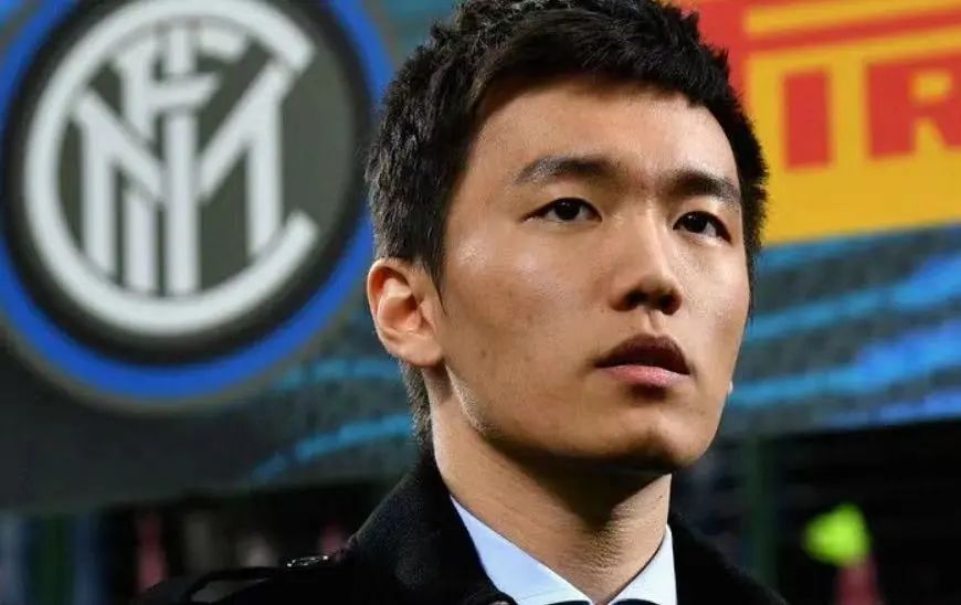 张康阳国米欧冠决赛谈曼城,张康阳国米欧冠决赛谈曼城输球