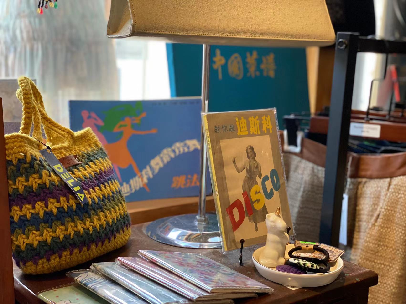 北京日报香港来信,香江来信现在怎么样