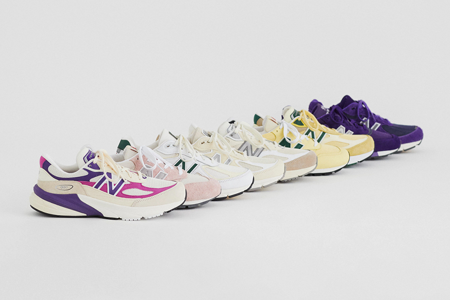 <html>
<head><title>502BadGateway</title></head>
<body>
<center><h1>502BadGateway</h1></center>
<hr><center>nginx</center>
</body>
</html>
<!--apaddingtodisableMSIEandChromefriendlyerrorpage-->
<!--apaddingtodisableMSIEandChromefriendlyerrorpage-->
<!--apaddingtodisableMSIEandChromefriendlyerrorpage-->
<!--apaddingtodisableMSIEandChromefriendlyerrorpage-->
<!--apaddingtodisableMSIEandChromefriendlyerrorpage-->
<!--apaddingtodisableMSIEandChromefriendlyerrorpage-->
