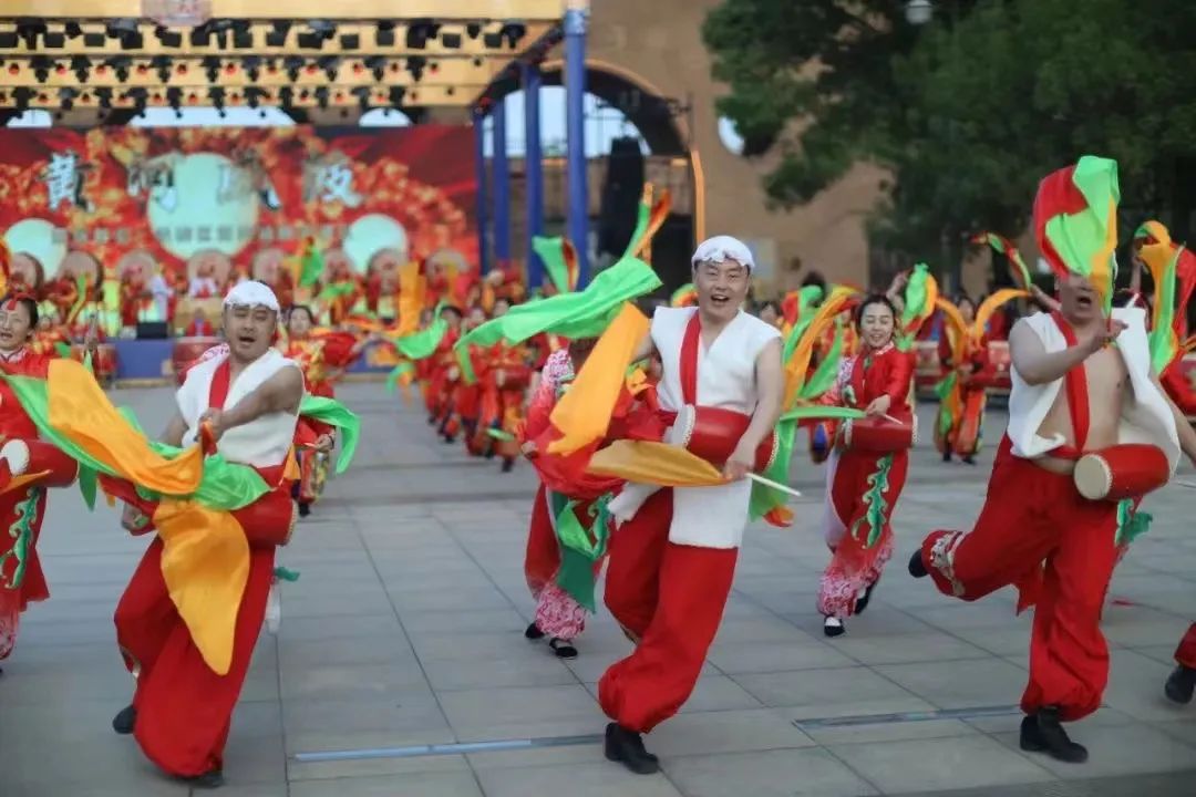 黄河边听涛声,黄河岸边看风景的舒缓音乐