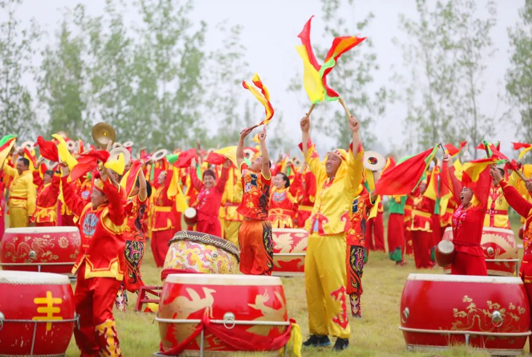 黄河边听涛声,黄河岸边看风景的舒缓音乐