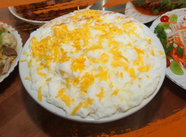 @高考学子，“特种兵式”打卡云南美食，攻略来了！【上篇】