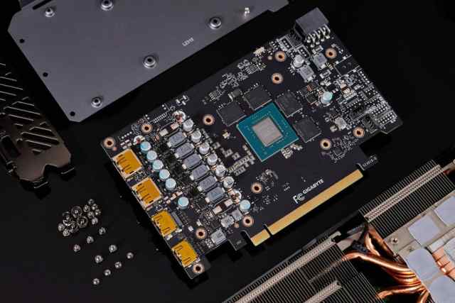 RTX4060显卡是n卡吗,rtx4060ti显卡做效果图