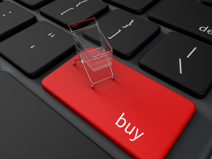 潮声丨史上最卷“618”，能否将消费热情“卷”起来