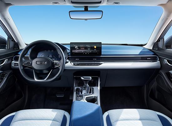 2023即将上市新车,2023新车发布会汇总