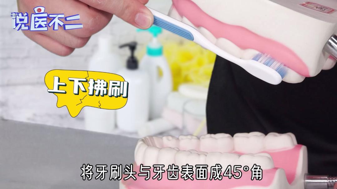 喝什么凉茶止牙疼,治牙疼的凉茶能连续喝吗