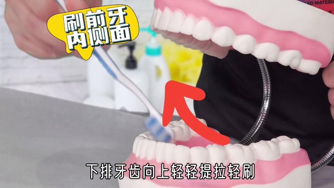 喝什么凉茶止牙疼,治牙疼的凉茶能连续喝吗