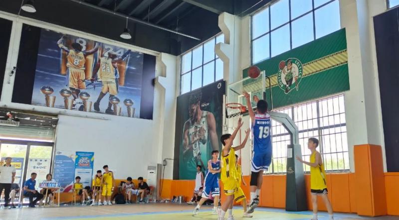 周口小学篮球比赛,淮阳乒乓球大赛